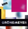 Herbert Grönemeyer - ALLES